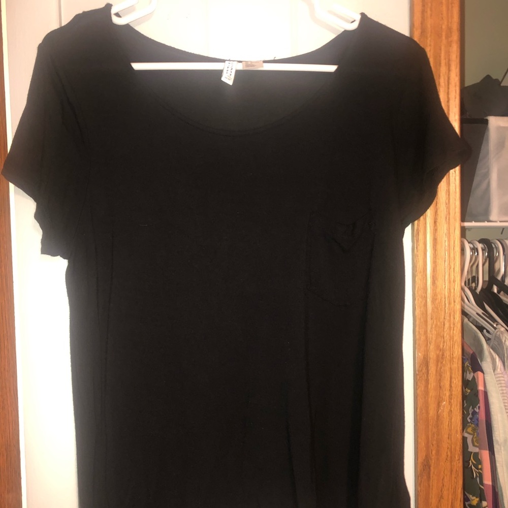 Tees